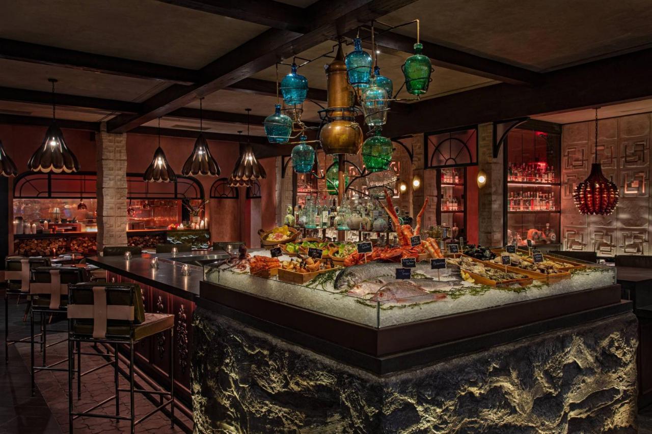 Moxy Miami South Beach Miami Beach Kültér fotó